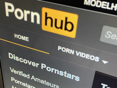 pornhub new|New Porn videos, page 2